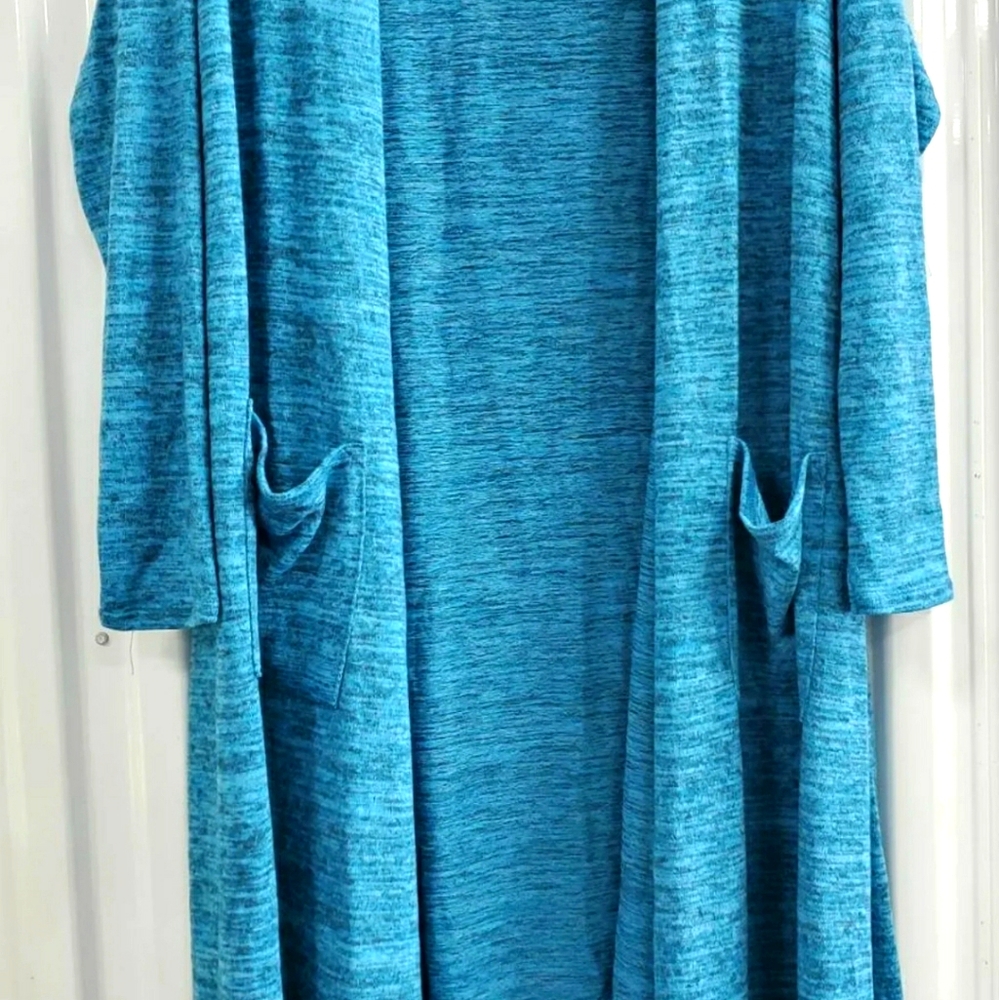 Lularoe Sarah